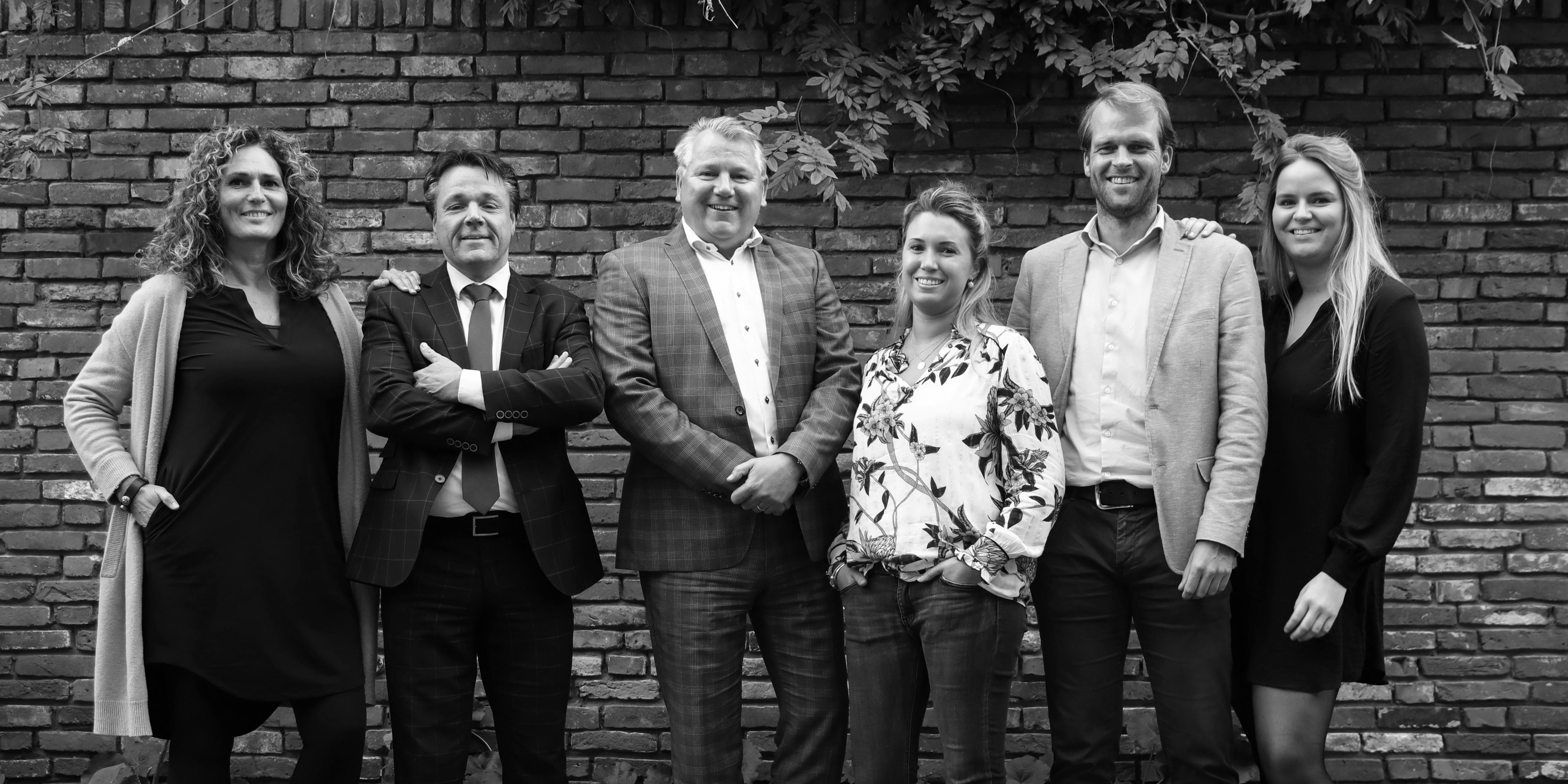 Makelaar Nieuwbouw Oldenzaal De Graven Es