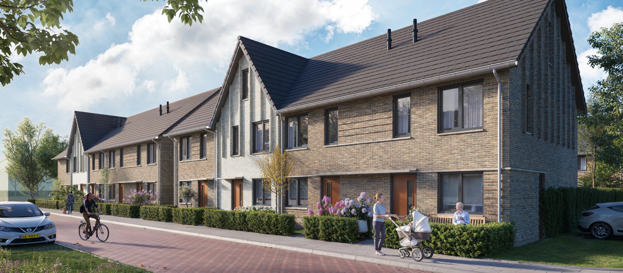 Nieuwbouw Oldenzaal Weideblik Fase 2 Exterieur 2 2048 900 nw