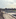 Funderingen woningen